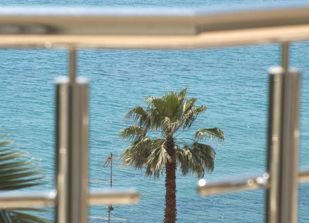 Apartments Boka Residence Herceg Novi Cameră foto